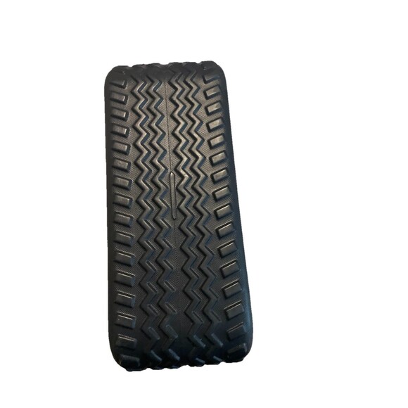 NEW Bogg Bag Baby Bitty Boggs Bag With Pouch Small Style 4406 Black Unisex - Picture 5 of 7